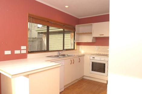 Photo of property in 20 Ngaio Road, Raumati Beach, Paraparaumu, 5032