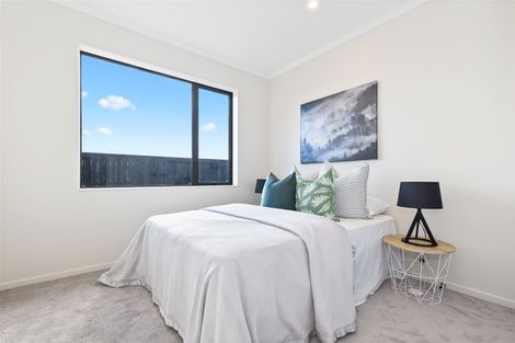 Photo of property in 81 Carrs Road, Chartwell, Hamilton, 3210