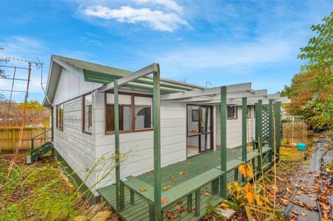 Photo of property in 40b Gibson Road, Dinsdale, Hamilton, 3204