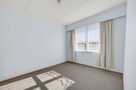 Photo of property in 149 Winchester Street, Levin, 5510