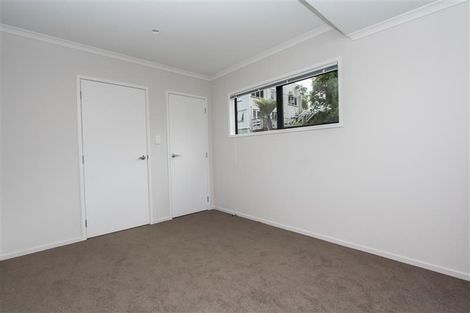 Photo of property in 9/18 Hunter Street, Hamilton Lake, Hamilton, 3204