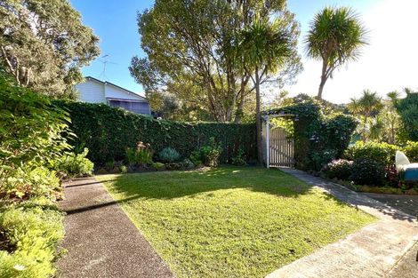 Photo of property in 1/91a Roseberry Avenue, Birkenhead, Auckland, 0626