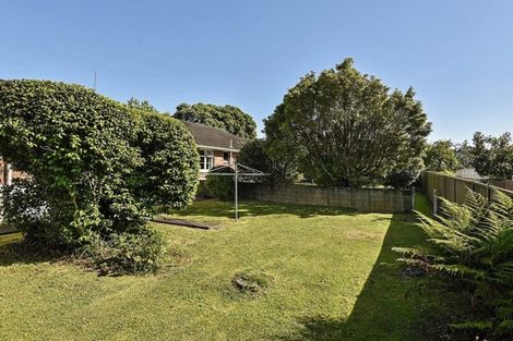 Photo of property in 67a Alberton Avenue, Mount Albert, Auckland, 1025