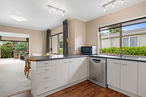 Photo of property in 58a Lynmore Avenue, Lynmore, Rotorua, 3010