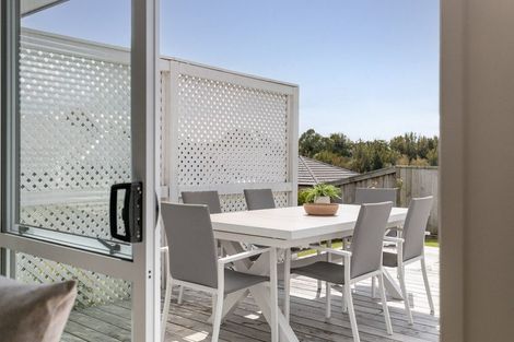 Photo of property in 6 Melonette Way, Ohauiti, Tauranga, 3112