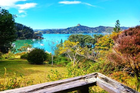 Photo of property in 147 Okura Bay Road, Totara North, Kaeo, 0479