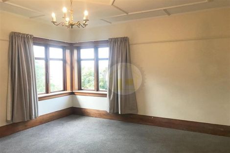 Photo of property in 42 Manor Place, Dunedin Central, Dunedin, 9016