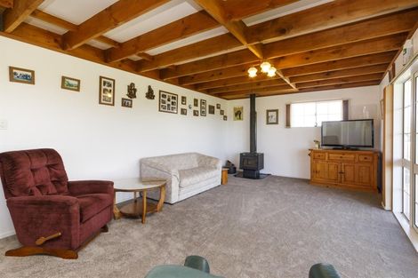 Photo of property in 481 Taonui Road, Colyton, Feilding, 4775