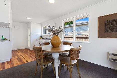 Photo of property in 14 Hawea Street, Mount Maunganui, 3116