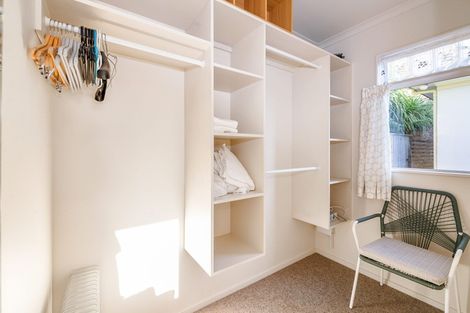 Photo of property in 6 Hilton Road, Lynmore, Rotorua, 3010