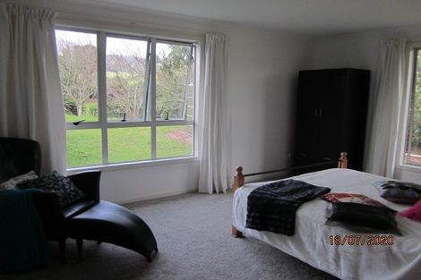 Photo of property in 591 Waitawheta Road, Waihi, 3682