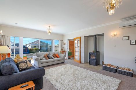 Photo of property in 58 Cambria Street, The Wood, Nelson, 7010