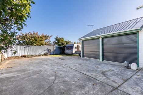 Photo of property in 4 Murray Court, Paraparaumu Beach, Paraparaumu, 5032