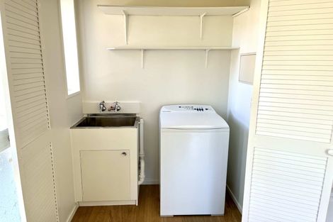 Photo of property in 16 Argosy Place, Blenheim, 7201
