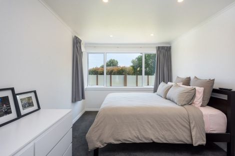 Photo of property in 80 Dillon Street, Blenheim, 7201