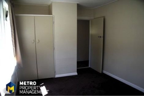 Photo of property in 140 Sidey Street, Calton Hill, Dunedin, 9012