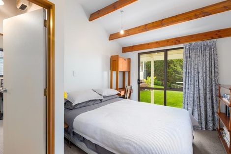 Photo of property in 6 Waipapa Avenue, Diamond Harbour, 8972