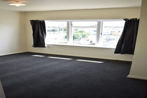 Photo of property in 11 Kauri Street, Levin, 5510