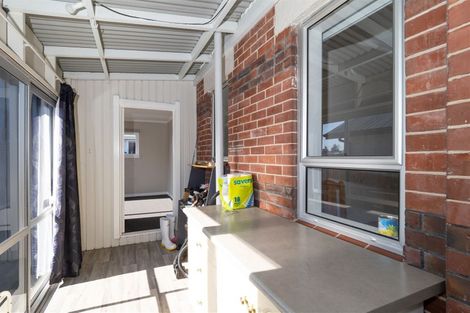 Photo of property in 76 Thomson Street, Tinwald, Ashburton, 7700