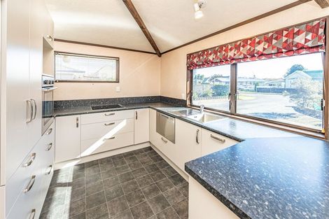 Photo of property in 7b Urquhart Street, Whanganui, 4500
