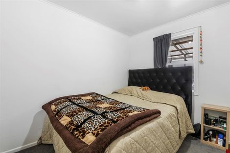 Photo of property in 43 Mckee Avenue, Fenton Park, Rotorua, 3010