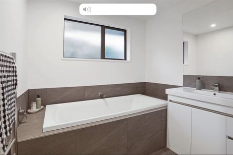 Photo of property in 14 Melissa Place, Burnside, Christchurch, 8042