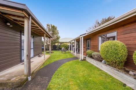 Photo of property in 31a Ward Street, Trentham, Upper Hutt, 5018