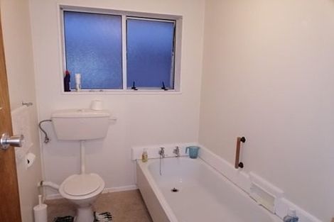 Photo of property in 78a Wise Street, Wainuiomata, Lower Hutt, 5014