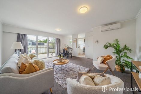 Photo of property in 180b Major Drive, Kelson, Lower Hutt, 5010