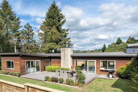 Photo of property in 15 Stevenson Way, Rangatira Park, Taupo, 3330