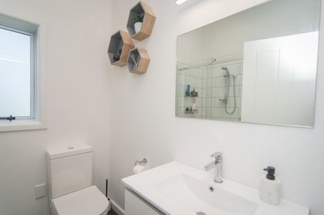 Photo of property in 38 Harper Street, Parkside, Timaru, 7910