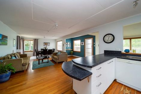 Photo of property in 182 Brooklands Road, Vogeltown, New Plymouth, 4310