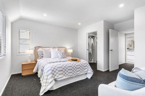 Photo of property in 490 Manchester Street, St Albans, Christchurch, 8014