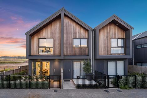 Photo of property in 82 Tarapuka Road, Westgate, Auckland, 0814