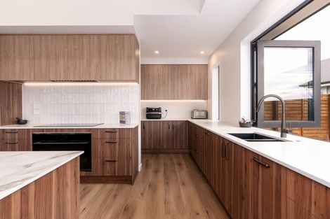 Photo of property in 71 Halpin Drive, Lincoln, 7608