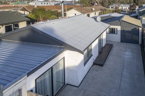 Photo of property in 21b Charles Street, Rangiora, 7400