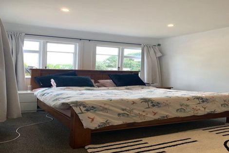 Photo of property in 707 High Street, Boulcott, Lower Hutt, 5010