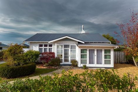 Photo of property in 29 Opie Street, Waimate, 7924