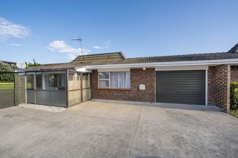 Photo of property in 1/378 Devonport Road, Tauranga South, Tauranga, 3112