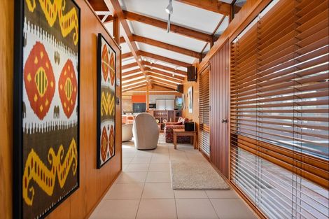 Photo of property in 1040 River Road, Queenwood, Hamilton, 3210