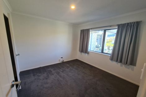Photo of property in 25 Oakland Place, Ngongotaha, Rotorua, 3010