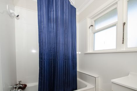 Photo of property in 171 Main Road, Fairfield, Dunedin, 9018