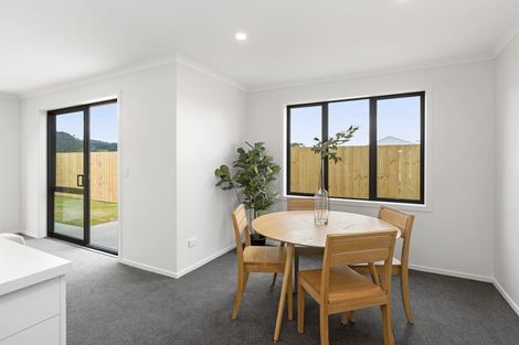 Photo of property in 9 Galbraith Street, Ngaruawahia, 3720