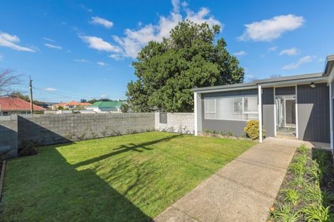 Photo of property in 2 Wilding Avenue, Epsom, Auckland, 1023