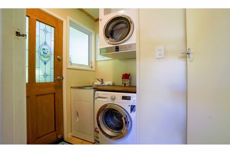 Photo of property in 15 King Street, Kerikeri, 0230