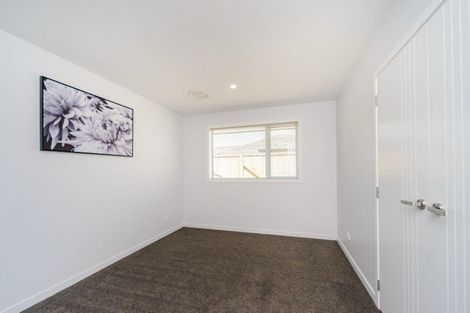 Photo of property in 47 Atlantic Drive, Fitzherbert, Palmerston North, 4410