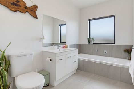 Photo of property in 32 Pa Ariki Road, Te Kauwhata, 3710