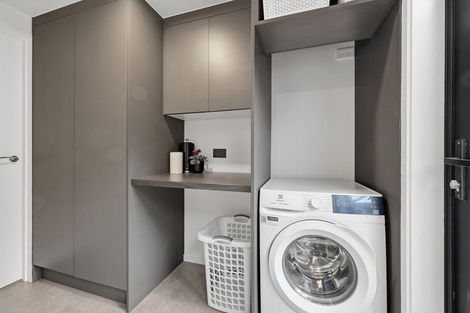Photo of property in 16 Turner Street, Halfway Bush, Dunedin, 9010