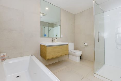 Photo of property in 36 Exmoor Road, Karaka, Papakura, 2113