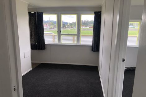 Photo of property in 125 Tyndall Road, Outer Kaiti, Gisborne, 4010